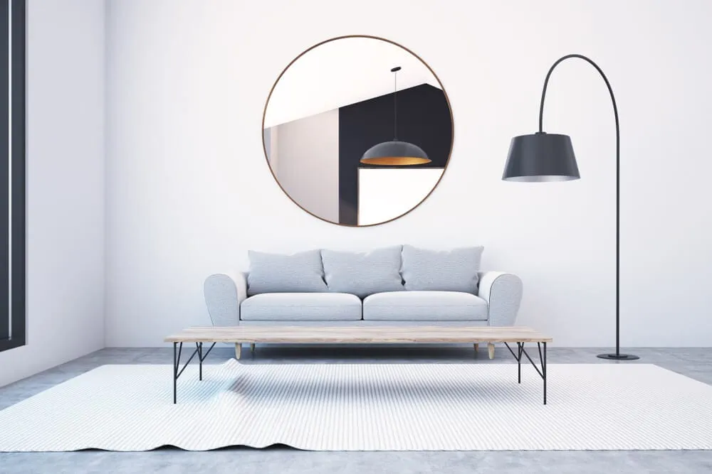 Easy and Fast Ways to Modernize A Home for 2021