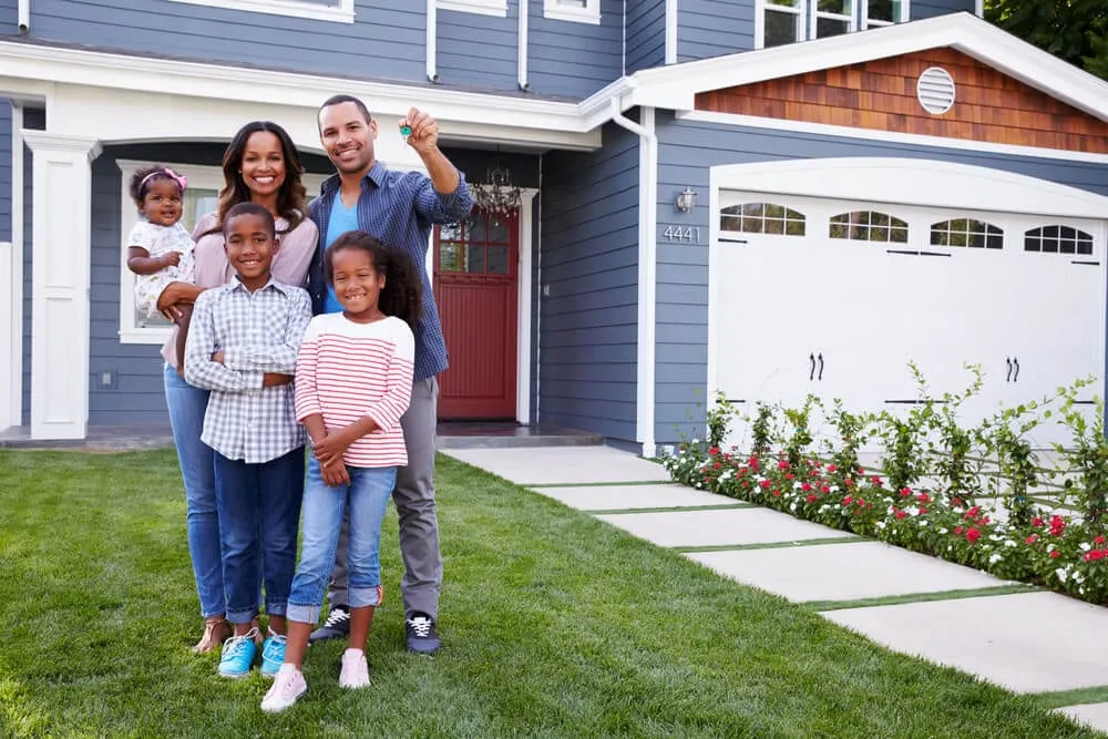 How to Increase Your Chances of Winning a Bidding War