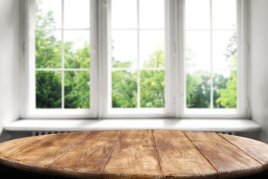 Best Pella Replacement Windows