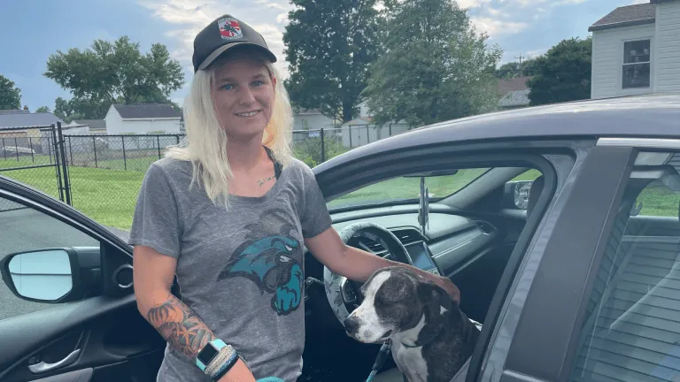 Movers Stories: Everything I Learned From My Many College Moves