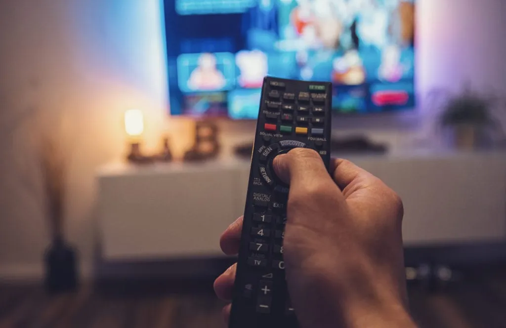 DIRECTV Packages and Plans for Your New Home
