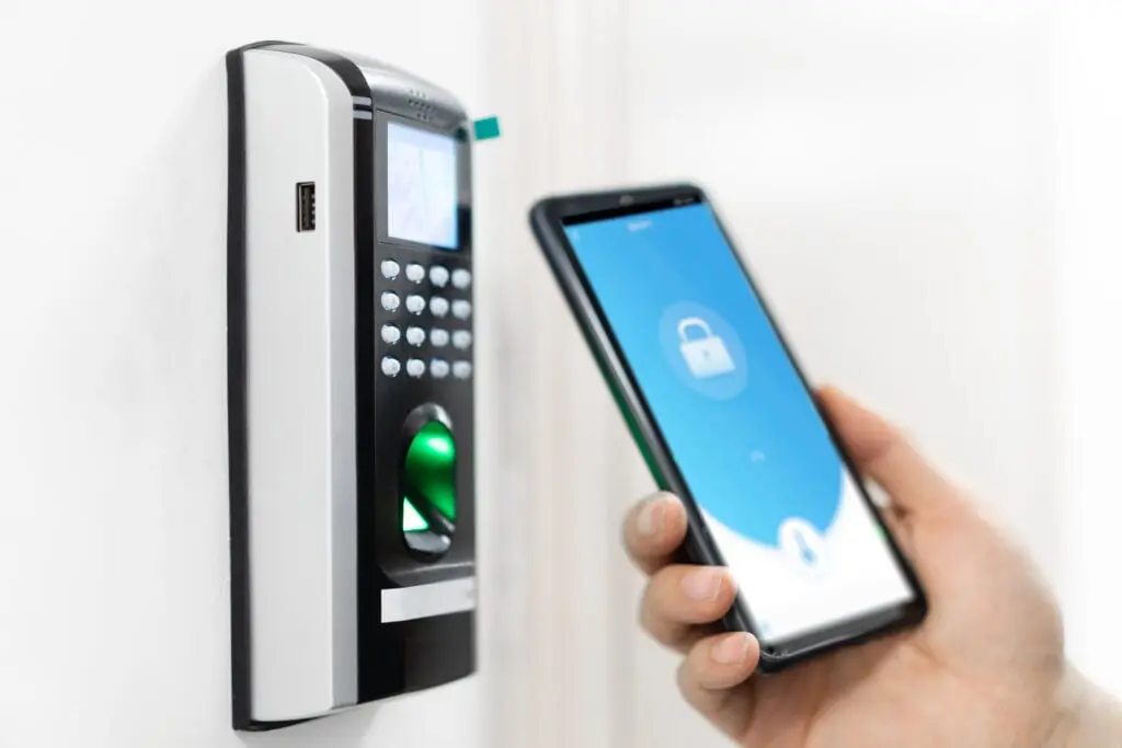 Top 10 Benefits of Automating Your Home