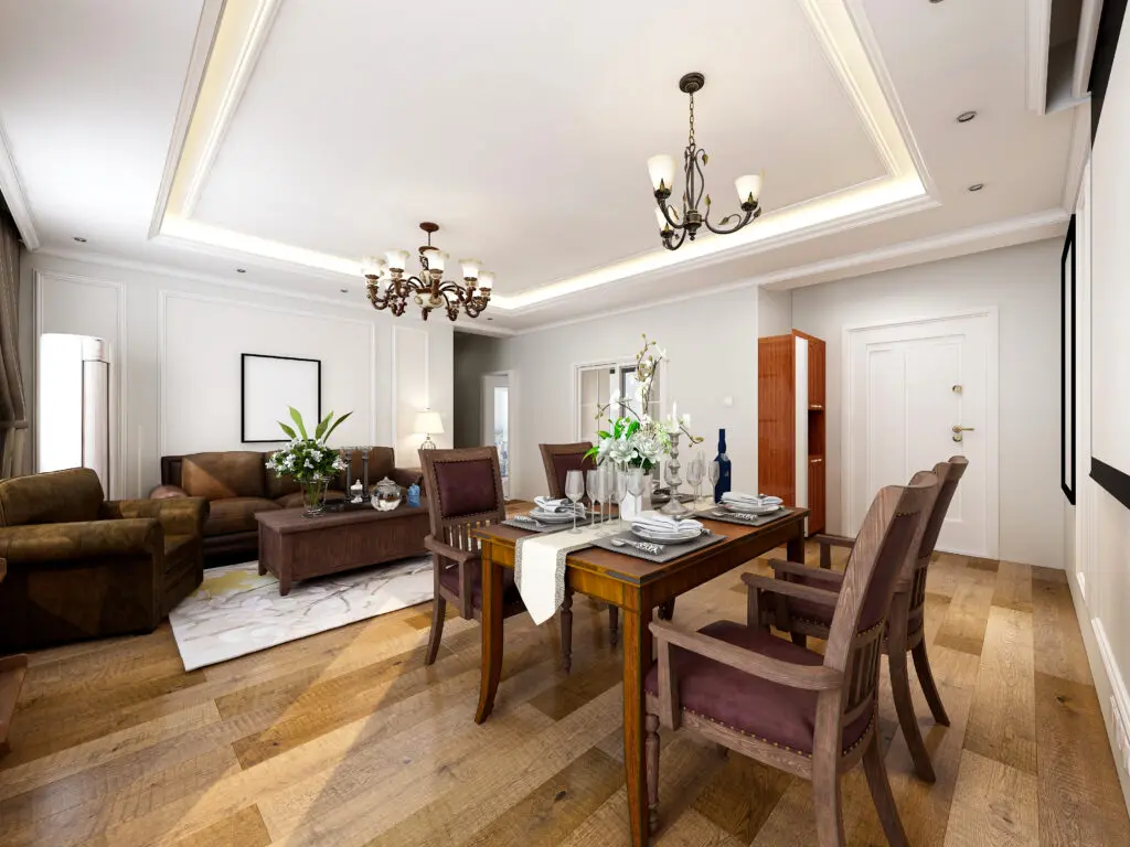 How To Identify Toxins In Your Home