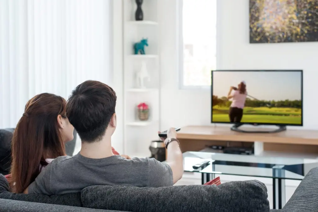 The Cheapest Cable TV Plans for 2026
