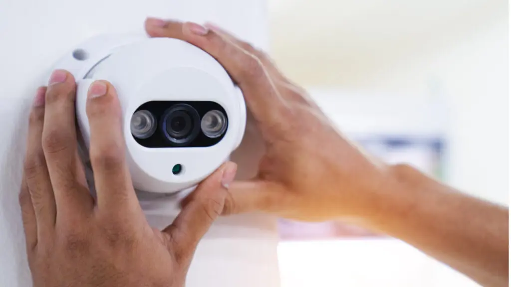 7 New Security Camera Options For Your Home in 2023