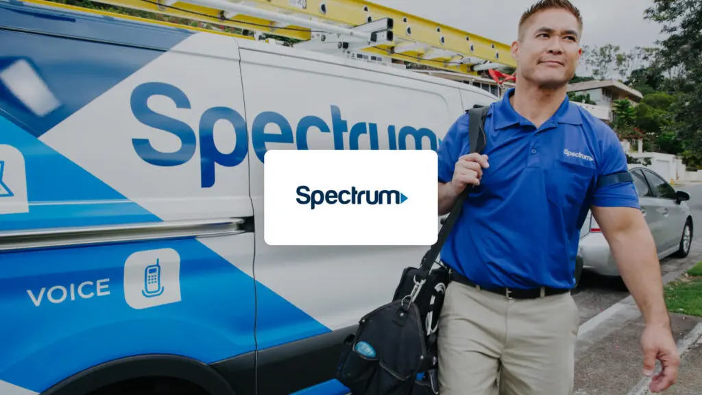 Spectrum Internet: Plans, Prices, and Reviews
