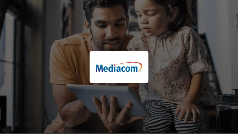 Mediacom Internet: Packages and Reviews