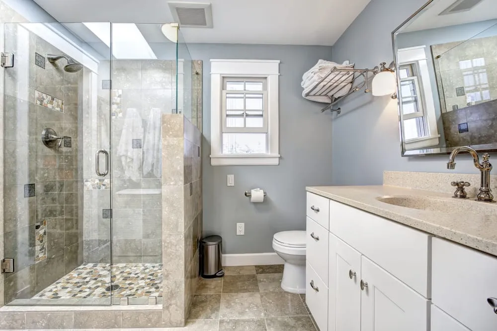 4 Remodeling Questions to Ask Before Your Next Project