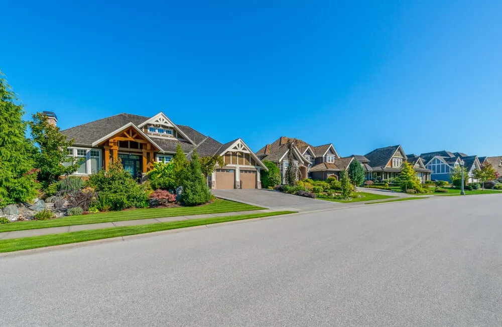 Comps 101: How Comparables Can Help You Sell Your Home