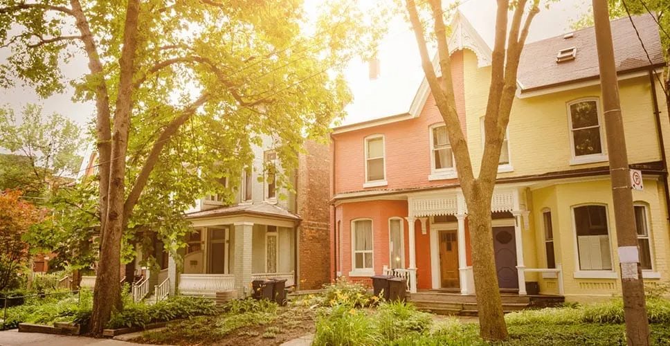 Can I Save Money by Moving Out of the City?