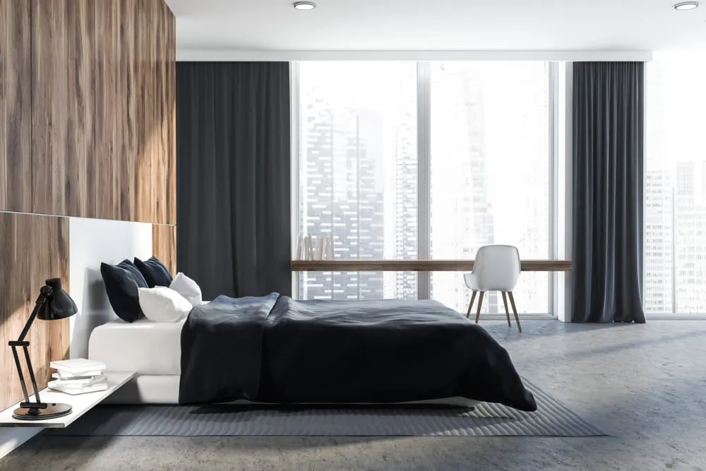 These Are 5 Easy Home Maintenance Tasks That Will Save You Money