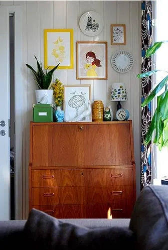 5 Reasons Why Home Design Matters