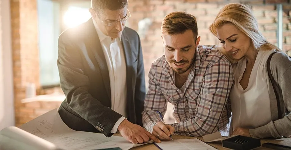 Know Your Rights: What Happens If Your Landlord Sells Your Home?