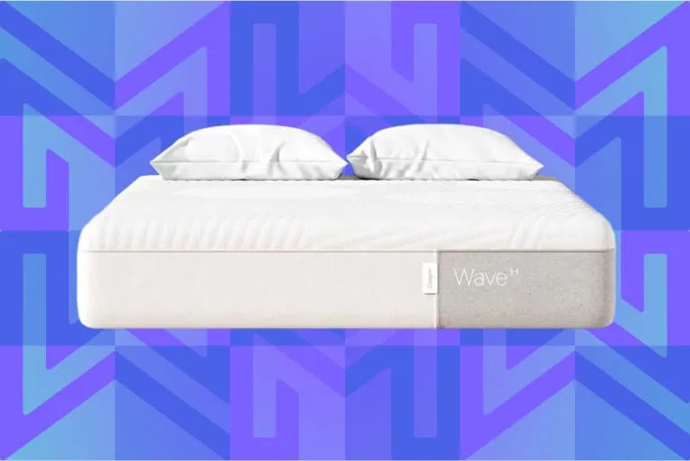 The Best Mattresses According to the MYMOVE Team