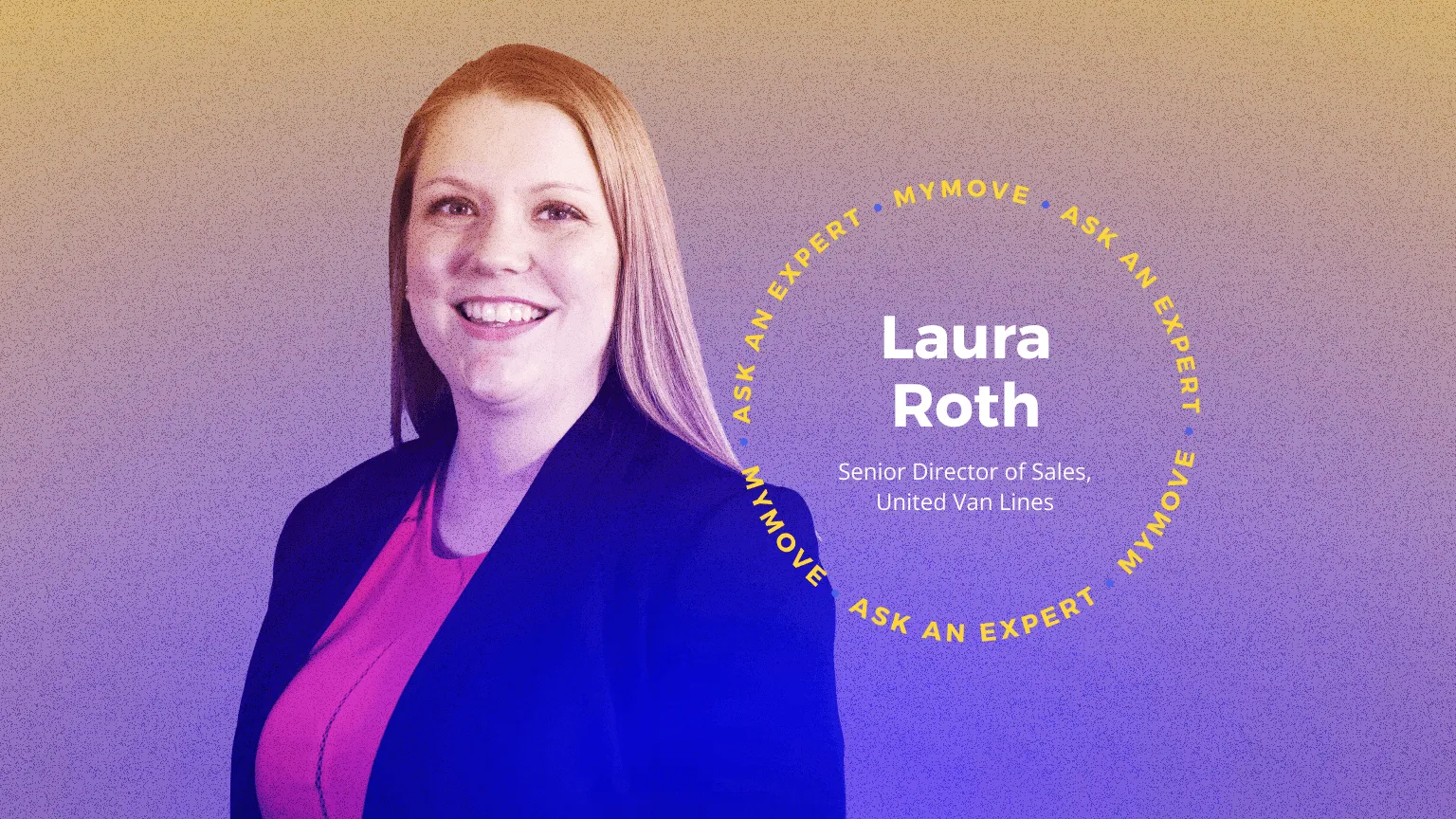 Ask an Expert: Everything You Need to Know About Hiring a Mover