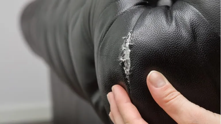 What is Moving Insurance?