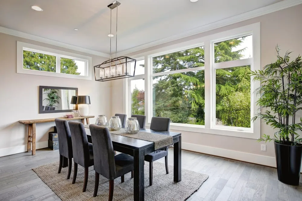Watch Out, Sellers: Are You Making Any Of These 4 Home Selling Mistakes?