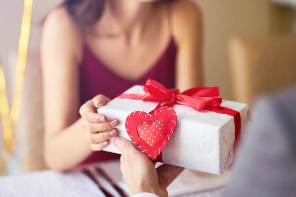Best Valentine's Day Gifts For New Homeowners That You Can Find on Amazon