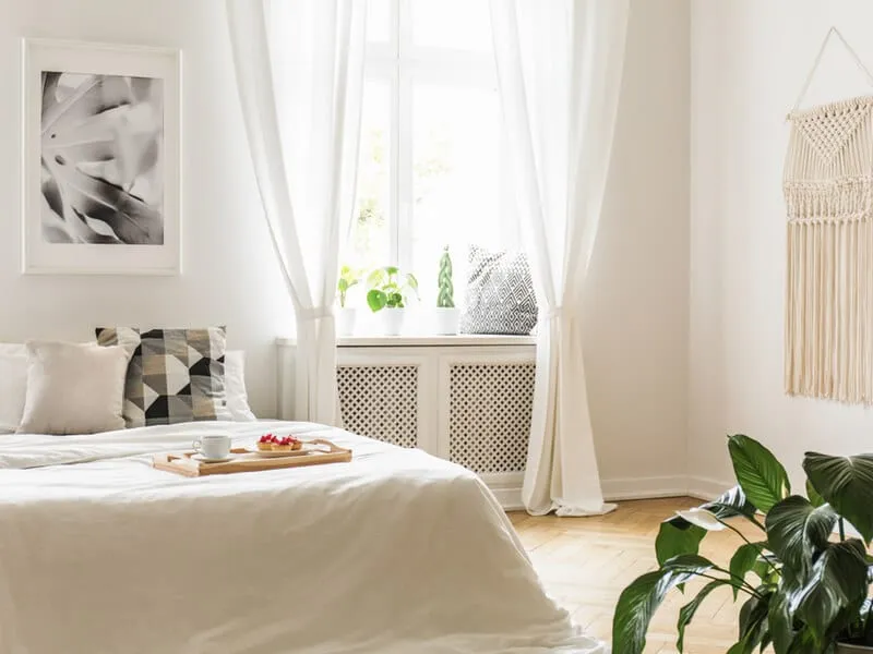 Summer Spaces: 7 Ways to Update Your Home for Summer