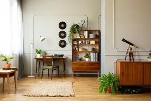 9 Small Space Mistakes Almost Everyone Makes
