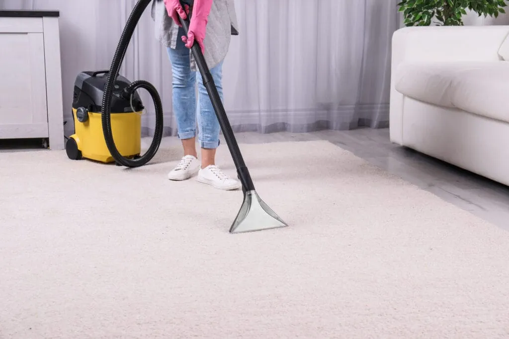 The Best Carpet Cleaners to Buy in 2021