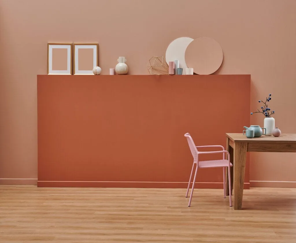 The Behr 2020 Color Trends Palettes are Here