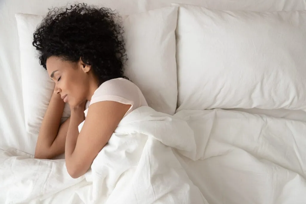 US Mattress: 2021 Reviews, Prices, and More