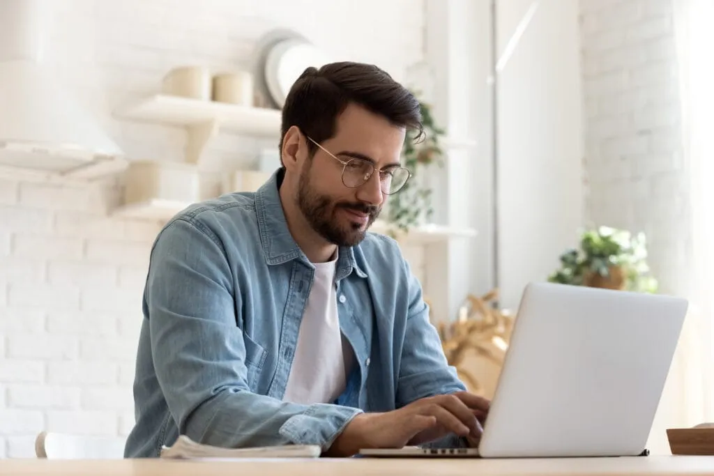 10 Ways to Boost Your WiFi Signal