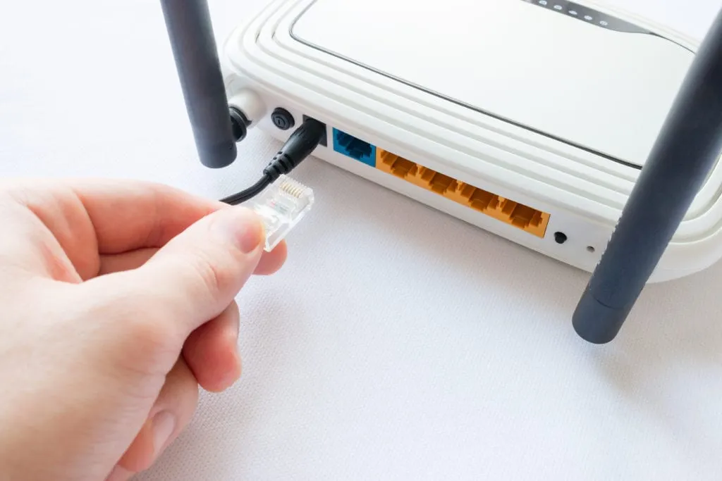 Find Cable Internet For Your Home