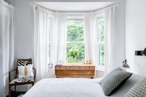 Bedroom Windows  Buying Guide