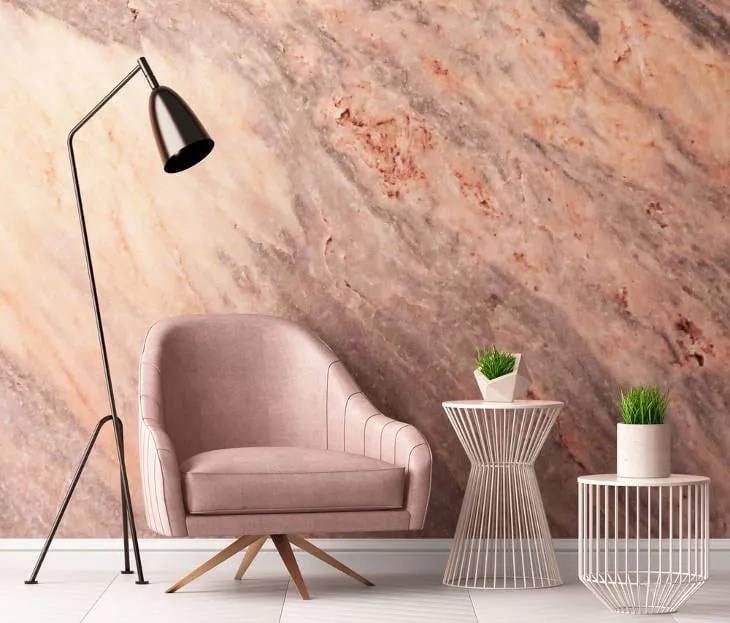 Onyx Is The New Marble And Here's Why