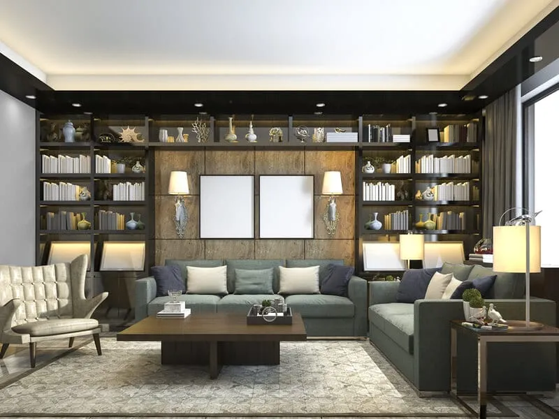 Rethink Your Space: How to Love Where You Live Now