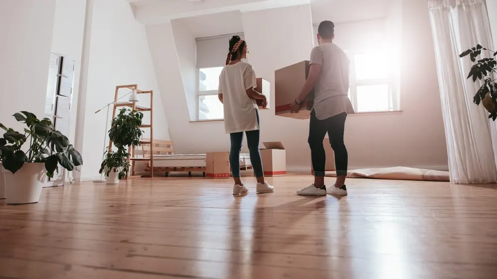 Everything You Need to Know About Renting an Apartment