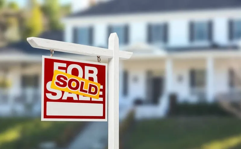 Planning on Selling your Home? Here's the Best Time to List Your House — and It's Soon