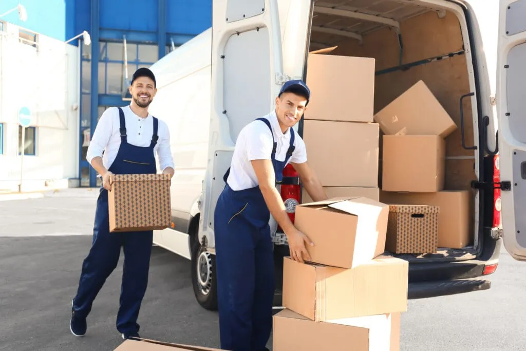 Is Your Moving Company Licensed and Insured? Here's How To Check