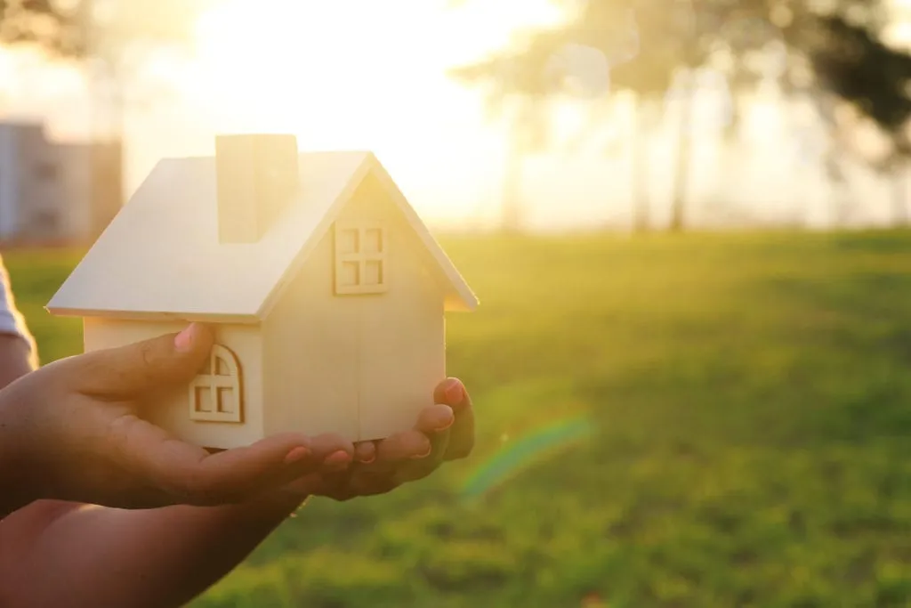 Calculating an Amortization Schedule for Your Mortgage