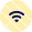 Ikona Wi -Fi