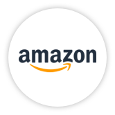 amazon Logo