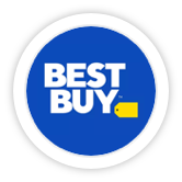 best-buy logo
