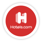 hotels-com logo