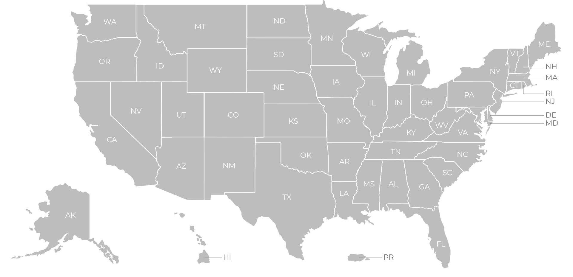 change address for voting