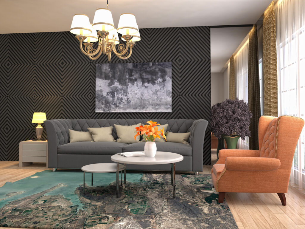 Before and After Pictures by Uberdesignhouse
