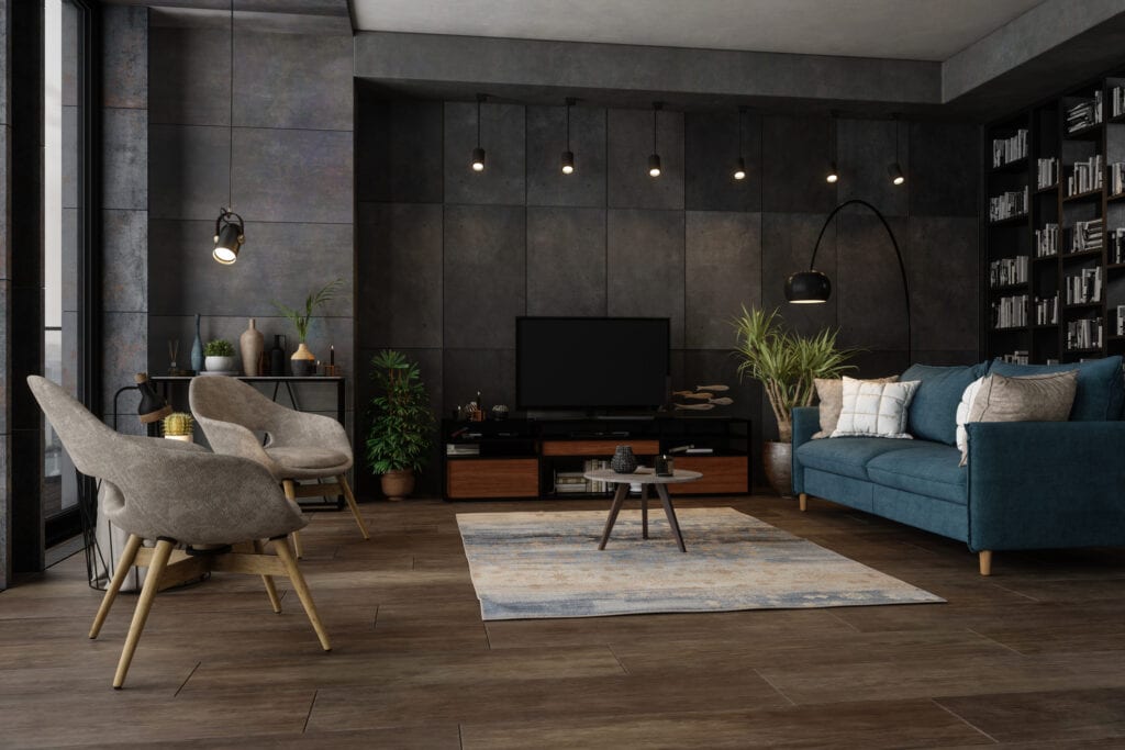 6 Tips on How to Become an Interior Decorator 6 Tips on How to Become an Interior Decorator