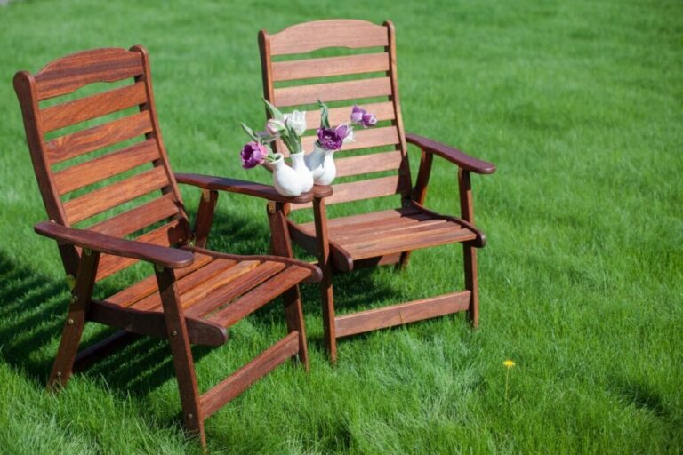 7 Steps to Get Musty Smell Out of Wood Furniture MYMOVE