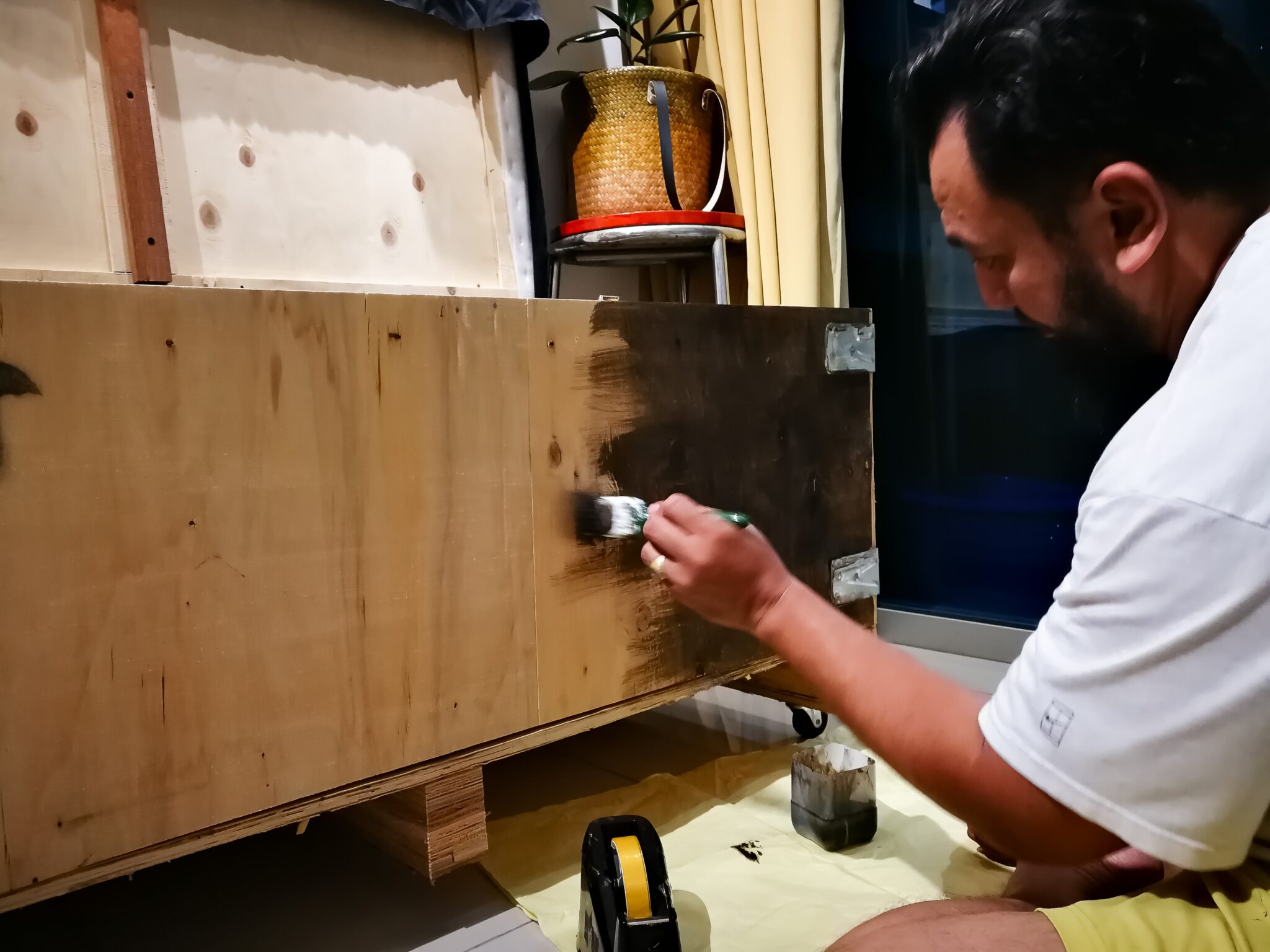 20 Tips for Buying Second Hand Furniture