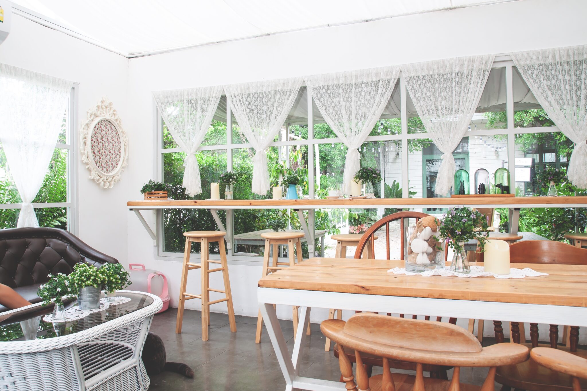 20 Tips for Buying Second Hand Furniture