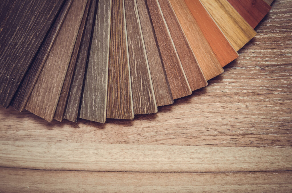 Beautiful Hardwood Flooring, Protect Your Hardwood Floors