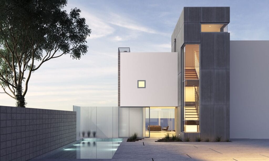 10 Best Minimalist Home Designs To Inspire You Mymove