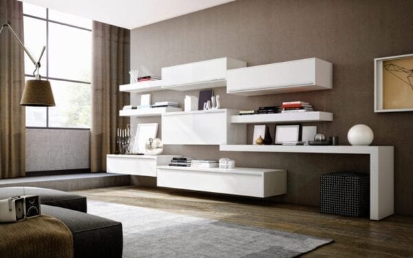 42+ Home Design Styles 2020