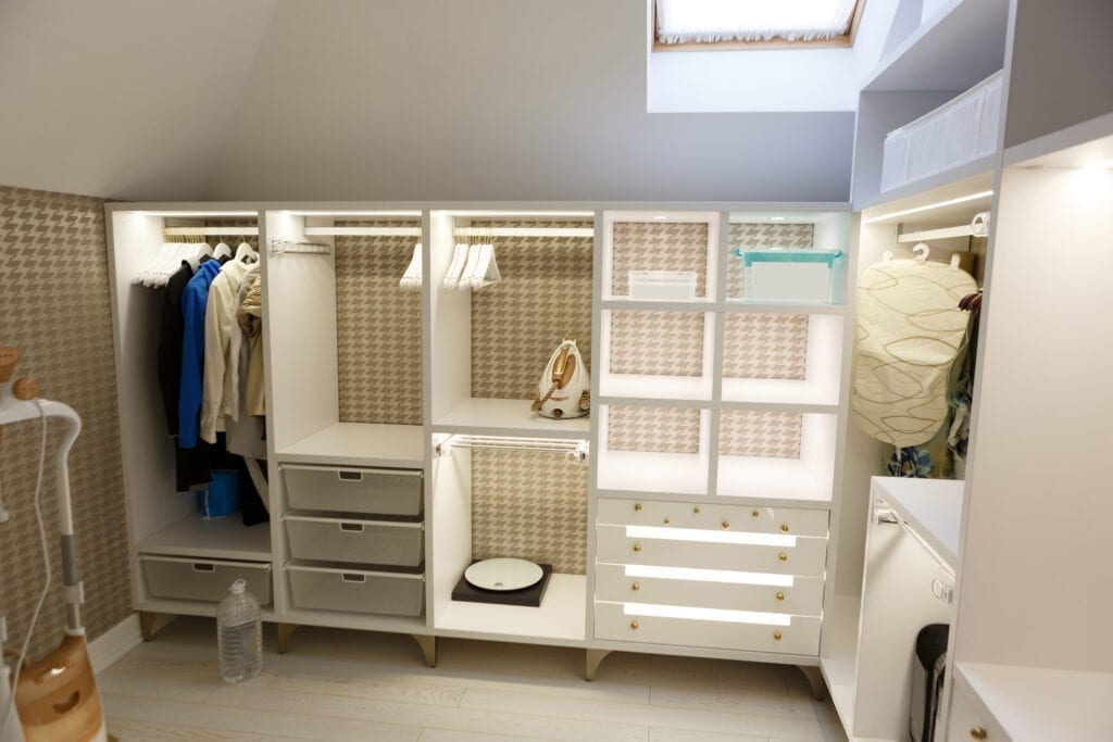 2021 What Is a Professional Organizer?  How to Hire a Closet Organizer -  HomeAdvisor